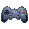 Gamepad Logitech G F310