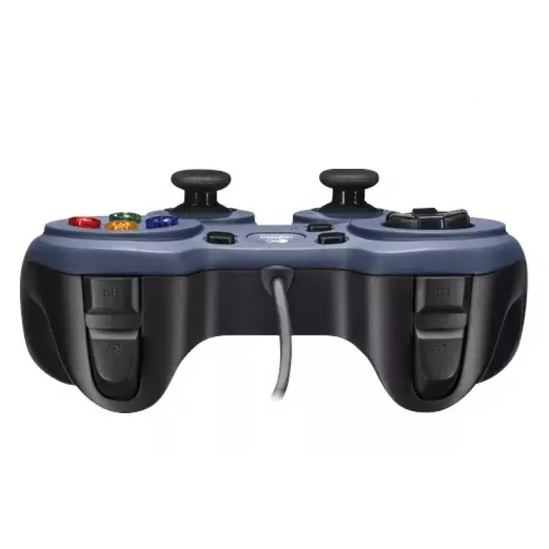 Gamepad Logitech G F310