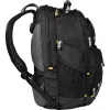 Mochila Targus DRIFTER 16 polegadas 40,6 cm (16 polegadas) preta