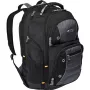 Mochila Targus DRIFTER 16 polegadas 40,6 cm (16 polegadas) preta