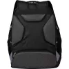 Mochila Targus DRIFTER 16 polegadas 40,6 cm (16 polegadas) preta