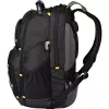 Mochila Targus DRIFTER 16 polegadas 40,6 cm (16 polegadas) preta