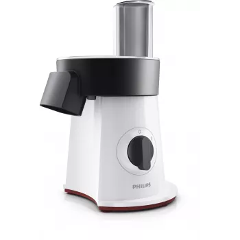 Cortador de salada Philips Viva Collection HR1388/80, 220 W, cabo de 1,5 m