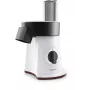 Cortador de salada Philips Viva Collection HR1388/80, 220 W, cabo de 1,5 m