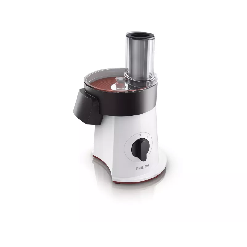Cortador de salada Philips Viva Collection HR1388/80, 220 W, cabo de 1,5 m