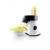 Cortador de salada Philips Viva Collection HR1388/80, 220 W, cabo de 1,5 m