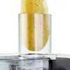 Cortador de salada Philips Viva Collection HR1388/80, 220 W, cabo de 1,5 m