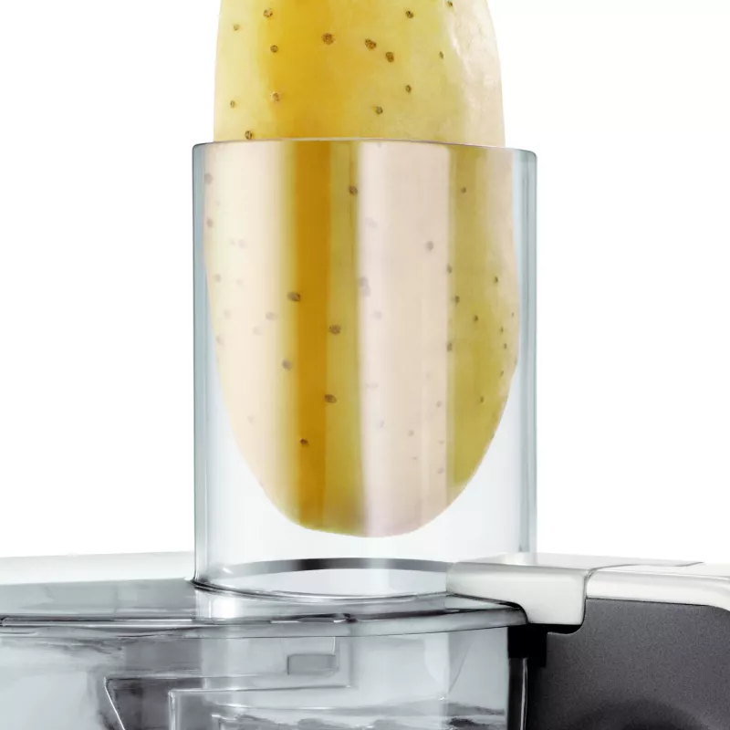 Cortador de salada Philips Viva Collection HR1388/80, 220 W, cabo de 1,5 m