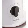 Cortador de salada Philips Viva Collection HR1388/80, 220 W, cabo de 1,5 m
