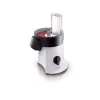Cortador de salada Philips Viva Collection HR1388/80, 220 W, cabo de 1,5 m