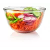 Cortador de salada Philips Viva Collection HR1388/80, 220 W, cabo de 1,5 m