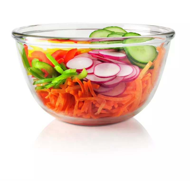 Cortador de salada Philips Viva Collection HR1388/80, 220 W, cabo de 1,5 m