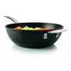 Cortador de salada Philips Viva Collection HR1388/80, 220 W, cabo de 1,5 m