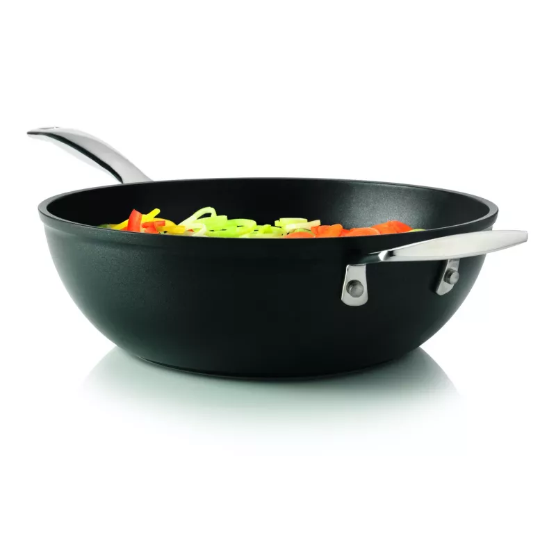 Cortador de salada Philips Viva Collection HR1388/80, 220 W, cabo de 1,5 m