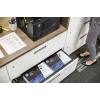 HP 80X CF280X cartucho de toner de alta capacidade, 6900 páginas, preto