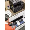 HP 80X CF280X cartucho de toner de alta capacidade, 6900 páginas, preto