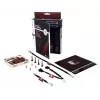 Noctua NF-A9x14 PWM ventoinha de caixa de perfil baixo, 92 mm, 300-2200 RPM, castanha