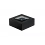Logitech 980-000912 recetor de áudio Bluetooth, preto