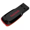 Pen drive SanDisk 64 GB USB Type-A 2.0 Cruzer Blade