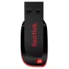 Pen drive SanDisk 64 GB USB Type-A 2.0 Cruzer Blade