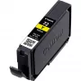 Tinteiro Canon PGI-72Y amarelo