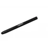 Stylus Pen LogiLink AA0010 preto