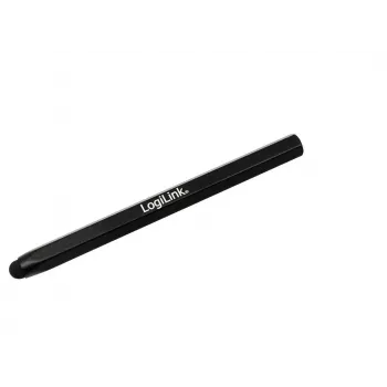 Stylus Pen LogiLink AA0010 preto
