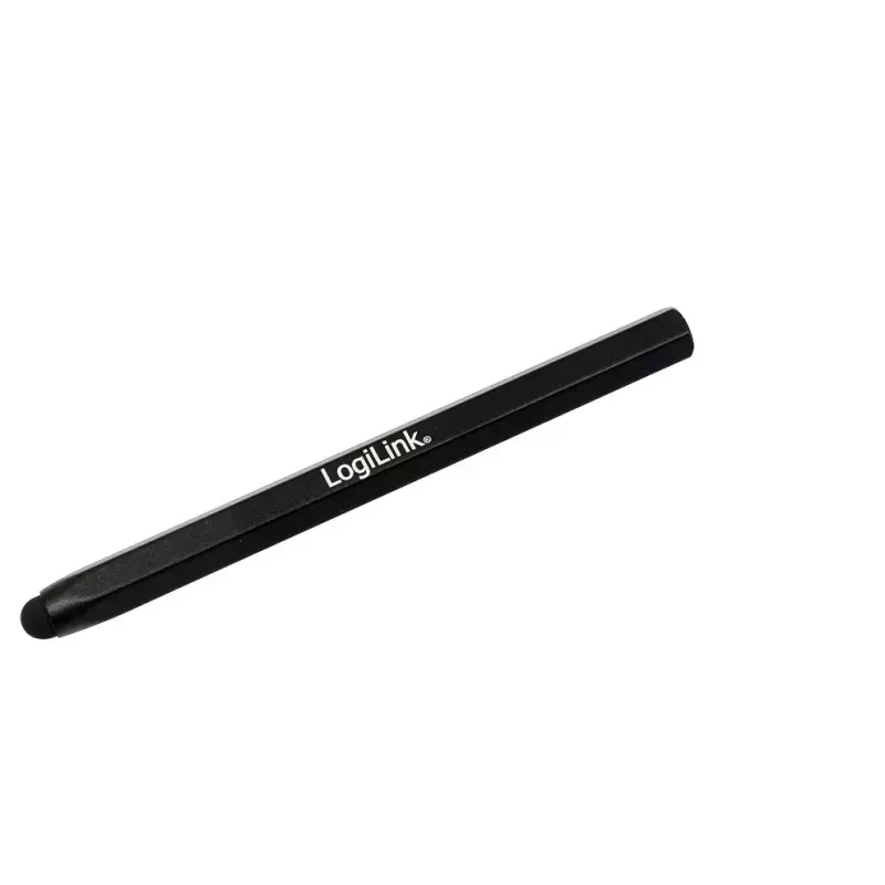 Stylus Pen LogiLink AA0010 preto