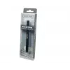 Stylus Pen LogiLink AA0010 preto