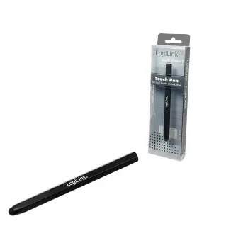 Stylus Pen LogiLink AA0010 preto