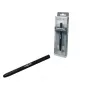 Stylus Pen LogiLink AA0010 preto