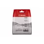 Tinteiro Canon Ink 2932B012 PGI-520 embalagem dupla preto