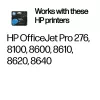 HP 951XL tinteiro original ciano (alta capacidade)
