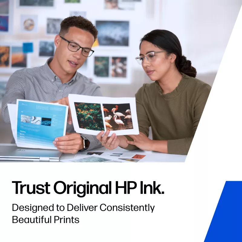 HP 951XL tinteiro original ciano (alta capacidade)
