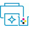 HP 126A tambor de imagem LaserJet