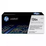 HP 126A tambor de imagem LaserJet