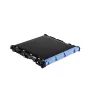 Unidade de correia Brother BU320CL