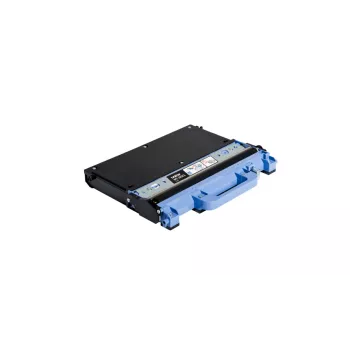 Recipiente de toner residual Brother WT320CL