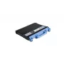 Recipiente de toner residual Brother WT320CL