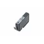 Canon PGI-9GY depósito de tinta para PIXMA Pro9500, 14 ml, 1150 páginas, cinzento