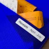 Etiquetas para dossiês Brother DK11203
