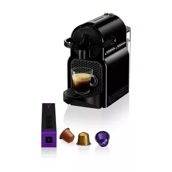 De’Longhi EN 80.B máquina de café semiautomática máquina de café de cápsulas 0,8 L