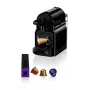 De’Longhi EN 80.B máquina de café semiautomática máquina de café de cápsulas 0,8 L