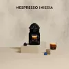 De’Longhi EN 80.B máquina de café semiautomática máquina de café de cápsulas 0,8 L
