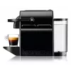 De’Longhi EN 80.B máquina de café semiautomática máquina de café de cápsulas 0,8 L