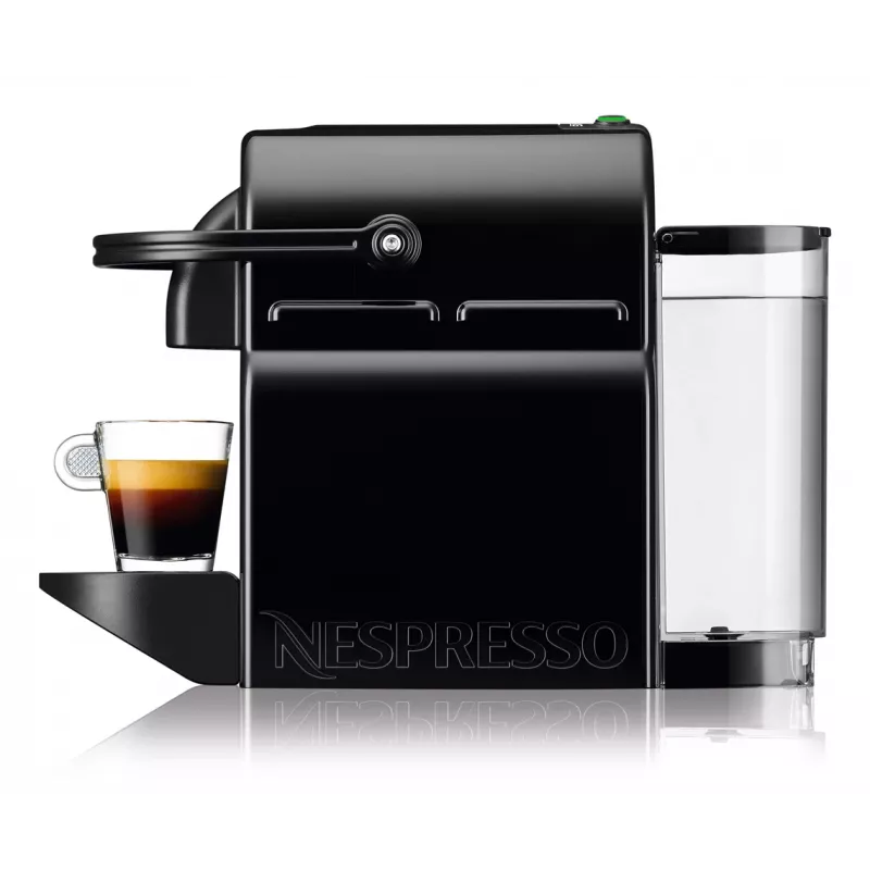 De’Longhi EN 80.B máquina de café semiautomática máquina de café de cápsulas 0,8 L