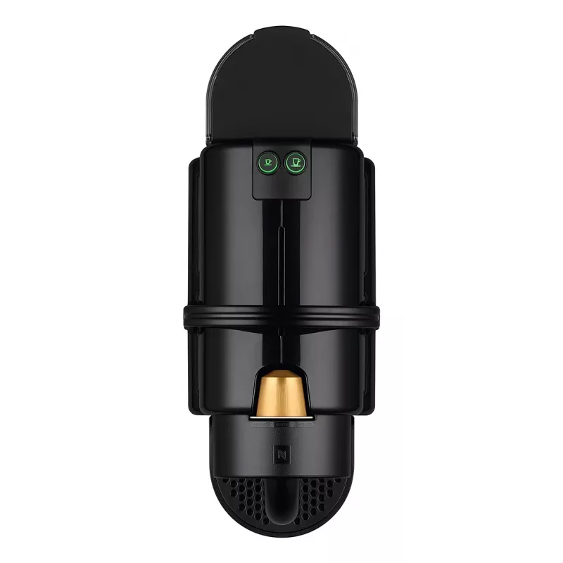 De’Longhi EN 80.B máquina de café semiautomática máquina de café de cápsulas 0,8 L
