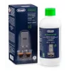 De’Longhi DLSC500 EcoDecalk, descalcificante, branco, 0,5 L, 1 peça, 80 mm, 80 mm