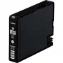 Tinteiro Canon PGI 29LGY cinzento-claro 1320 páginas