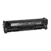 HP 312X CF380X cartucho de toner de alto rendimento, 4 400 páginas, preto